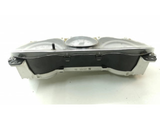 Přístrojová deska  Toyota RAV 4 (XA20) 2004 8380042A60  