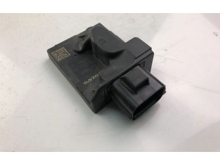 Блок управления 32312196 Volvo XC90