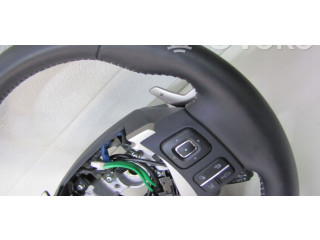 Руль Lexus NX 2014 - 2021 года