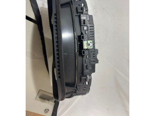 Přístrojová deska Audi Q7 4M 2018 4M0920870A, 0263720050