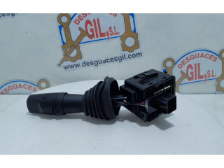 Ручка стеклоочистителей 202005410, 165002 Chevrolet Captiva