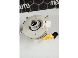 Подрулевой шлейф SRS 46533600, 46533600 Alfa Romeo 156