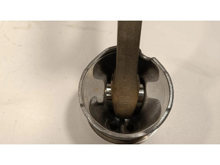 Поршень с шатуном 2017H Jeep Grand Cherokee для дизельного двигателя 3.0