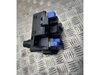 Блок предохранителей    Infiniti FX    