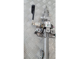    Рулевая рейка    Mitsubishi L200 2015 -  года