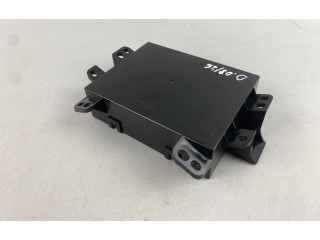 Модуль блока управления кондиционером 72343AG040   Subaru Outback