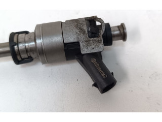 Vstřikovač 06E036P, 306E036P   Audi Q7 4L    CTW 