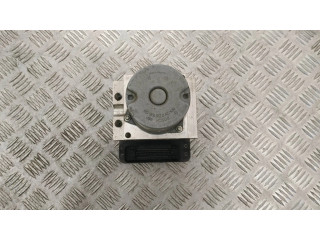 Jednotka ABS 6788950, 6788949 BMW X6 E71 2011