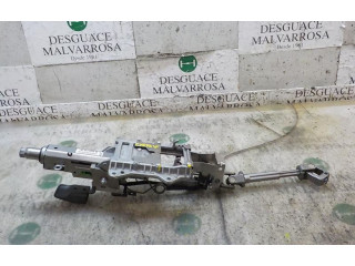    Рулевая рейка    Volkswagen Golf SportWagen  -  года