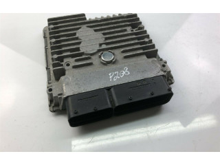 Блок управления 03L906023NR, P208 Volkswagen Touran II