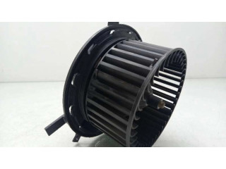 Вентилятор печки 68038189AA, 990773024X Dodge Journey