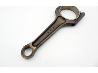 Ojnice 066 BMW 5 E60 E61