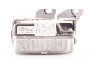 Блок управления 56029770AA, 39903 Jeep Compass