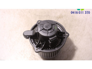 Вентилятор печки    971132L000   KIA Ceed