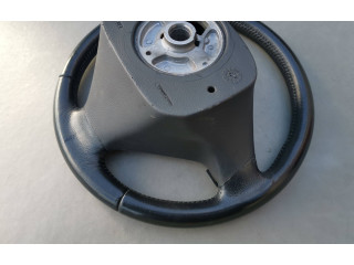 Руль Volvo S60 2001 - 2004 года 30680819, 85102004