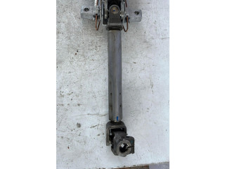    Рулевая рейка 00505216560, 00505216560   Alfa Romeo Giulietta  -  года