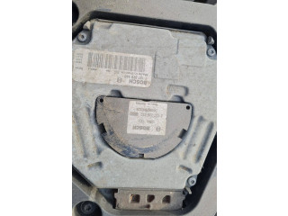 Вентилятор радиатора     30749760    Volvo V70 