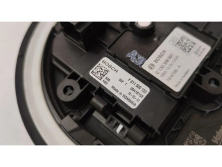 Вентилятор печки 0130309007, F011500133 Mercedes-Benz E W238