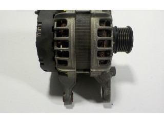 Генератор A0009067703, A0009067703   Mercedes-Benz GLC X253 C253      