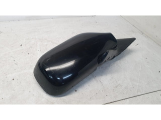 Зеркало электрическое        Lexus LS 400     