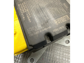 Блок подушек безопасности 5Q0959655S   Volkswagen e-Golf