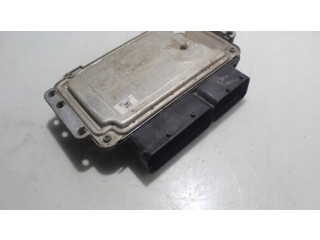 Řídící jednotka 0261S04407   Alfa Romeo Mito 2008