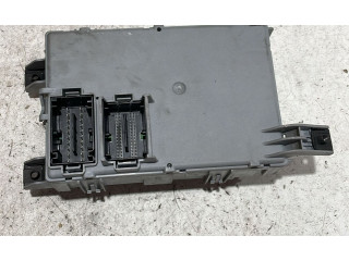 Řídící jednotka 0281015573, 0281015573 Alfa Romeo Mito 2010