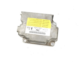 Блок подушек безопасности A1698206626, 1698206626   Mercedes-Benz A W169