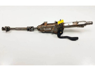 Рулевая рейка 1Z1419502Q Skoda Octavia Mk2 (1Z) 2004 - 2013 года