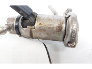 Форсунка A0004904100    Mercedes-Benz GLC C253  654920 