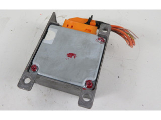 Блок подушек безопасности 9634730380, 9634730380   Citroen Berlingo