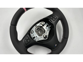 Volant BMW 1 E82 E88 2011