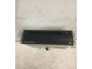 Řídící jednotka Mitsubishi Space Star 2001