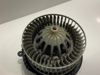 Вентилятор печки    A2308210251, 2308210251   Mercedes-Benz E W211