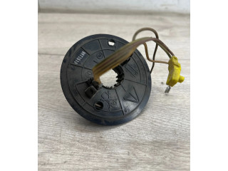 Подрулевой шлейф SRS 1684600149, 6015183   Mercedes-Benz E W210