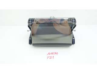 Дисплей    5NA919608B, 5NA919608B   Volkswagen Tiguan