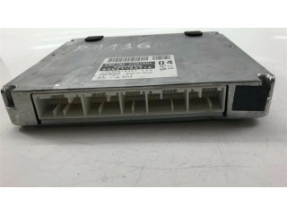Блок управления 8966153210, P1136 Lexus IS 200-300