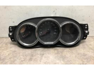 Панель приборов 248100621R, 248100621R Dacia Sandero