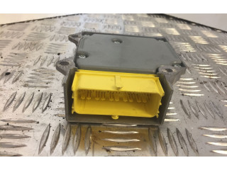 Блок подушек безопасности 4F0959655B, 9145   Audi A6 S6 C6 4F