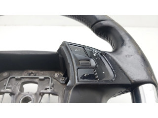 Маховик Citroen C4 II Picasso 2013-2018 года 98057438ZD