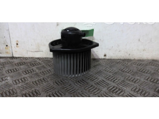 Вентилятор печки NT Mitsubishi Outlander