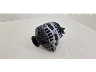 Генератор 30659580 Volvo XC90