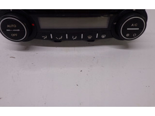 Блок управления климат-контролем 1H600   KIA Ceed