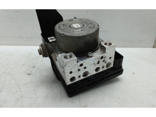 Блок АБС 10091514713 Dacia Dokker 2012 - года