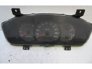 Přístrojová deska KIA Rio 2003 94003FD140