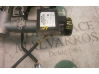 Рулевая рейка SsangYong Rexton - года