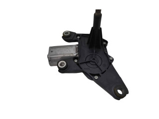 Моторчик заднего дворника W000004040, 8200734582 Dacia Duster