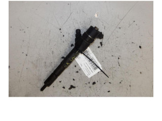 Форсунка     Fiat Bravo  937A5000 