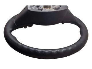 Volant Nissan Micra 2014 484301HE0C