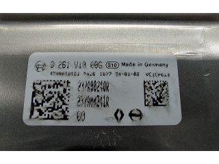 Řídící jednotka 237A00240R Renault Austral 2023
